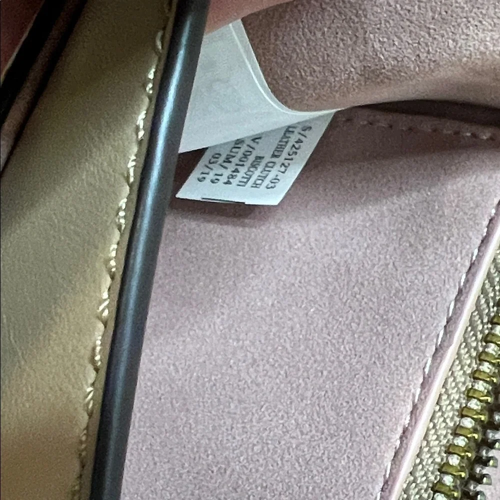 Banana Republic preloved good